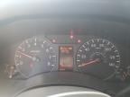 2017 Nissan NV 1500 S