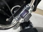 2022 Harley-Davidson Fxst