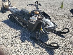 2023 Skidoo 2023 Skidoo Summit for sale in Magna, UT