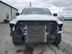 2012 Dodge RAM 2500 ST