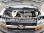 2013 Chevrolet Express G3500 LS