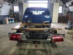2004 Dodge RAM 1500 ST