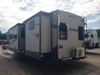 2016 Keystone 2016 Dutchman Sprinter