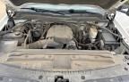 2015 Chevrolet Silverado K2500 Heavy Duty