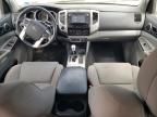 2014 Toyota Tacoma Double Cab