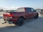 2008 Toyota Tundra Crewmax