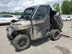 2023 Polaris Ranger XP 1000 Northstar Premium
