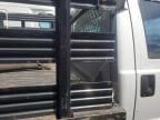2002 Ford F550 Super Duty