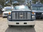 1996 Chevrolet Kodiak C6H042