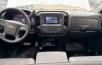 2015 Chevrolet Silverado K2500 Heavy Duty
