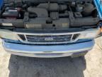 2007 Ford Econoline E350 Super Duty Van