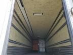 2013 Utility VS2RA Refrigerated Van Trailer
