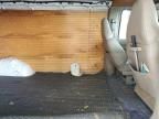 1998 GMC Savana G1500