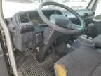 2007 Isuzu NPR