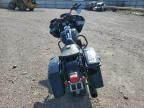 2011 Harley-Davidson Fltru