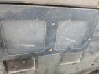 1990 International 7000 7100