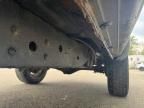 2012 Toyota Tacoma Double Cab