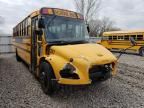2011 Freightliner Chassis B2B