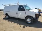 2014 Ford Econoline E250 Van