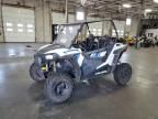 2017 Polaris 2017  Polaris RZR