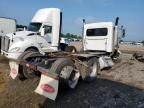 2020 Peterbilt 389 Truck Cab AND Chassis
