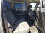 2015 GMC Sierra C1500 SLE