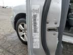 2012 Dodge RAM 1500 SLT