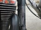 2013 Harley-Davidson Fxdc Dyna Super Glide