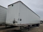 2013 Great Dane DRY Van Trailer