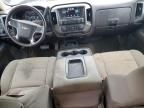 2015 Chevrolet Silverado C1500 LT