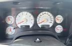 2003 Dodge RAM 1500 ST