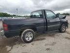 2000 Dodge RAM 1500