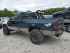 1997 Dodge RAM 2500