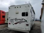 2006 Crossroads Cruiser