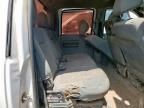 2012 Ford F250 Super Duty