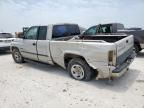 2001 Dodge RAM 1500