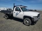 1994 Dodge RAM 3500