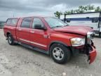 2008 Dodge RAM 3500