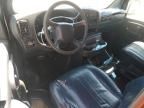 1998 Chevrolet Express G1500