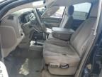 2003 Dodge RAM 1500 ST