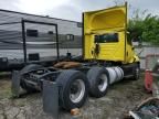 2019 International RH613 Semi Truck