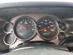 2009 Chevrolet Silverado K1500 LT