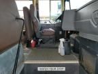 2009 Ic Corporation 3000 CE