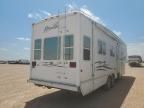 1999 Fleetwood Travel Trailer