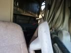 2016 Freightliner Cascadia 125