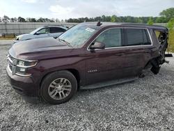 2017 Chevrolet Tahoe C1500 ls for sale in Fairburn, GA