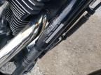 2002 Harley-Davidson Fxdl