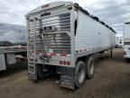2016 Timpte Grain Trailer