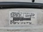 1994 Ford Econoline E350 Cutaway Van