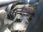 2007 Isuzu NQR